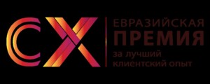 Горячева Елена