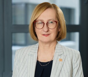 Сережина Вера