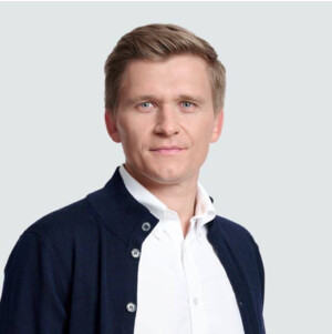 Чухонцев Александр Александрович