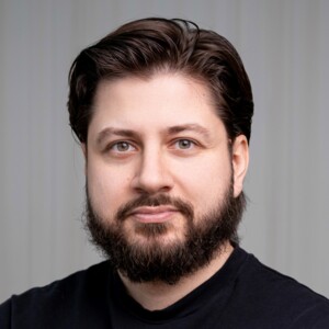 Нохрин Роман Тамазиевич