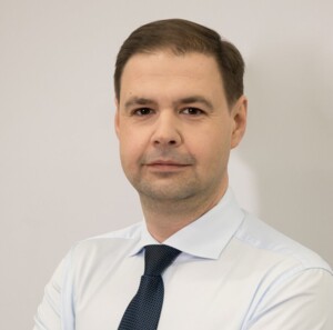 Локшин Константин Евгеньевич