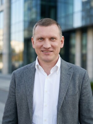 Цветков Сергей Владимирович