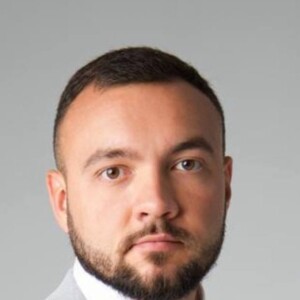 Денисов Артем Дмитриевич